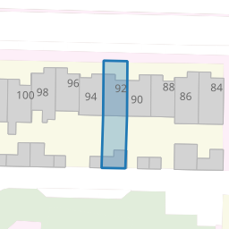 Perceel AML01-L-2835