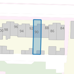 Perceel AML01-L-2836