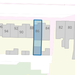 Perceel AML01-L-2838