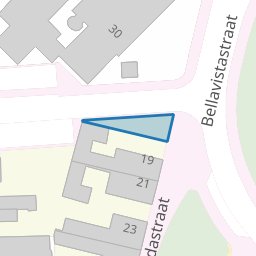 Perceel AML01-L-2841