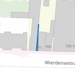 Perceel AML01-L-2846