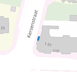 Perceel AML01-L-2848