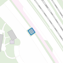 Perceel AML01-L-2857