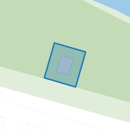 Perceel AML01-L-2859