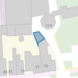 Perceel AML01-L-2861