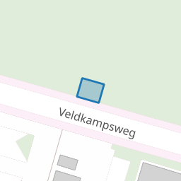 Perceel AML01-L-2863