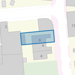 Perceel AML01-L-2865