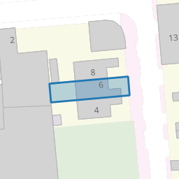 Perceel AML01-L-2866