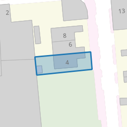 Perceel AML01-L-2867