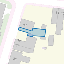 Perceel AML01-L-2871