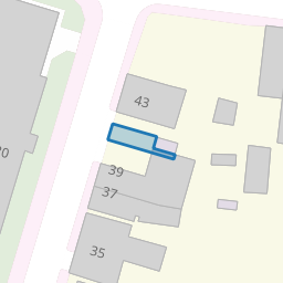 Perceel AML01-L-2872