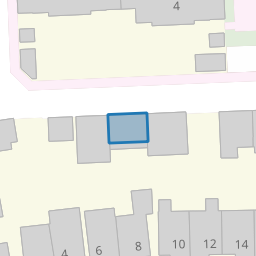 Perceel AML01-L-2874