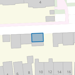 Perceel AML01-L-2875