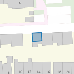 Perceel AML01-L-2877