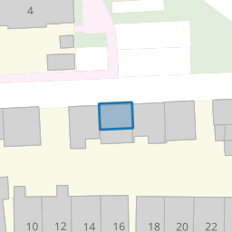 Perceel AML01-L-2878