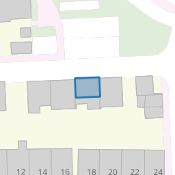 Perceel AML01-L-2879