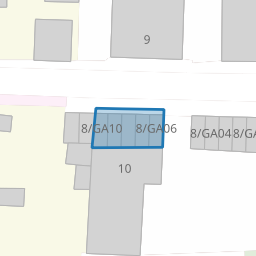 Perceel AML01-L-2884