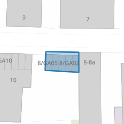 Perceel AML01-L-2885