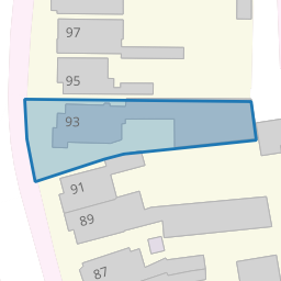 Perceel AML01-L-2886