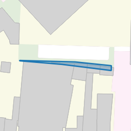 Perceel AML01-L-2889