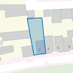 Perceel AML01-L-2893