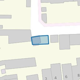 Perceel AML01-L-2895