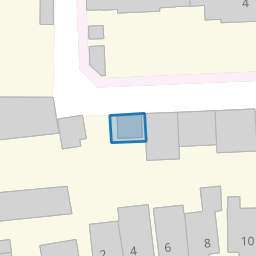 Perceel AML01-L-2896