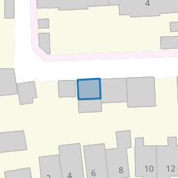 Perceel AML01-L-2897