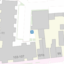 Perceel AML01-L-2906