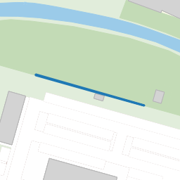 Perceel AML01-L-2911