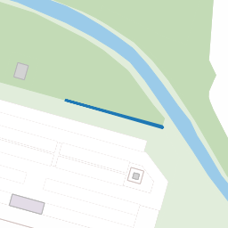 Perceel AML01-L-2912