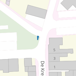 Perceel AML01-L-2919