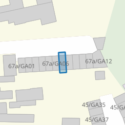 Perceel AML01-L-2923