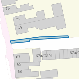 Perceel AML01-L-2925