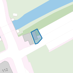 Perceel AML01-L-2927