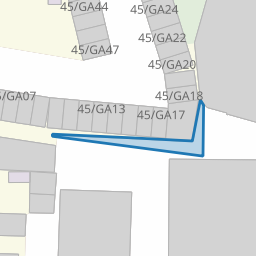 Perceel AML01-L-2930