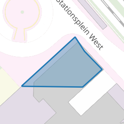 Perceel AML01-L-2933