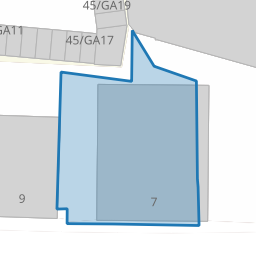 Perceel AML01-L-2935