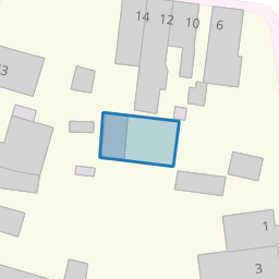 Perceel AML01-L-2940