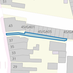 Perceel AML01-L-2943