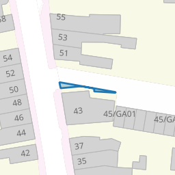 Perceel AML01-L-2944