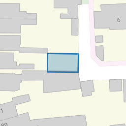 Perceel AML01-L-2949