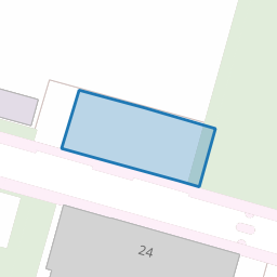 Perceel AML01-L-2951