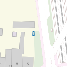 Perceel AML01-L-2956