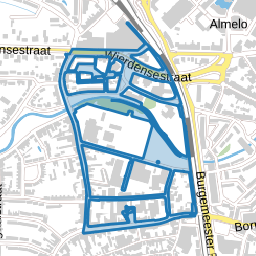 Perceel AML01-L-2966