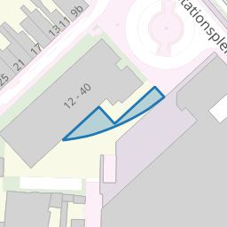 Perceel AML01-L-2982