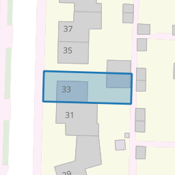 Perceel AML01-M-1115