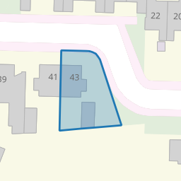 Perceel AML01-M-1140