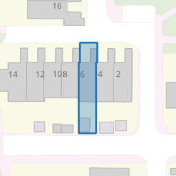 Perceel AML01-M-1211