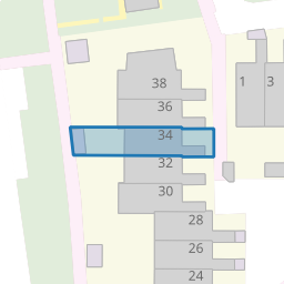 Perceel AML01-M-1225